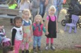 /album/a18-10-2014-opening-speeltuin-de-donk/a18-210-2014-4-jpg/